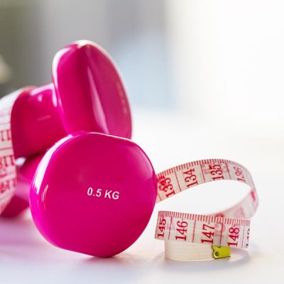 The Secret Behind Pure Cooking: Benefits of Nandi Cold-Pressed Oils