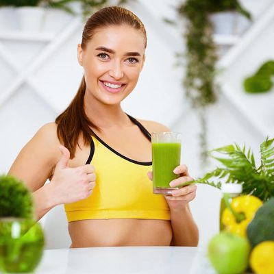 Why Cold-Pressed Oils Are the Healthiest Choice for Your Kitchen