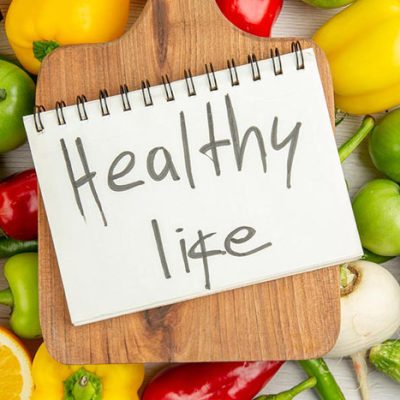 From Seed to Oil: The Traditional Process That Preserves Nutrition